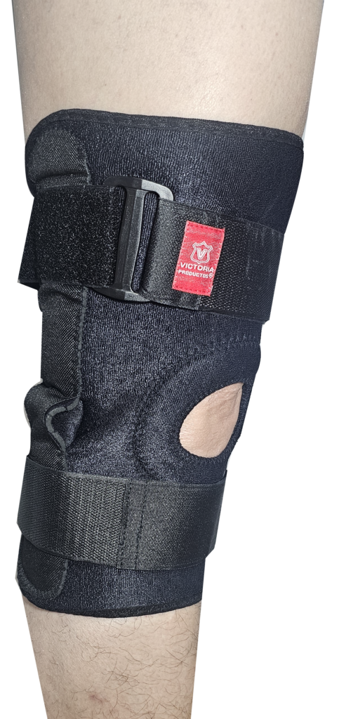 rodillera estabilizadora victoria productos