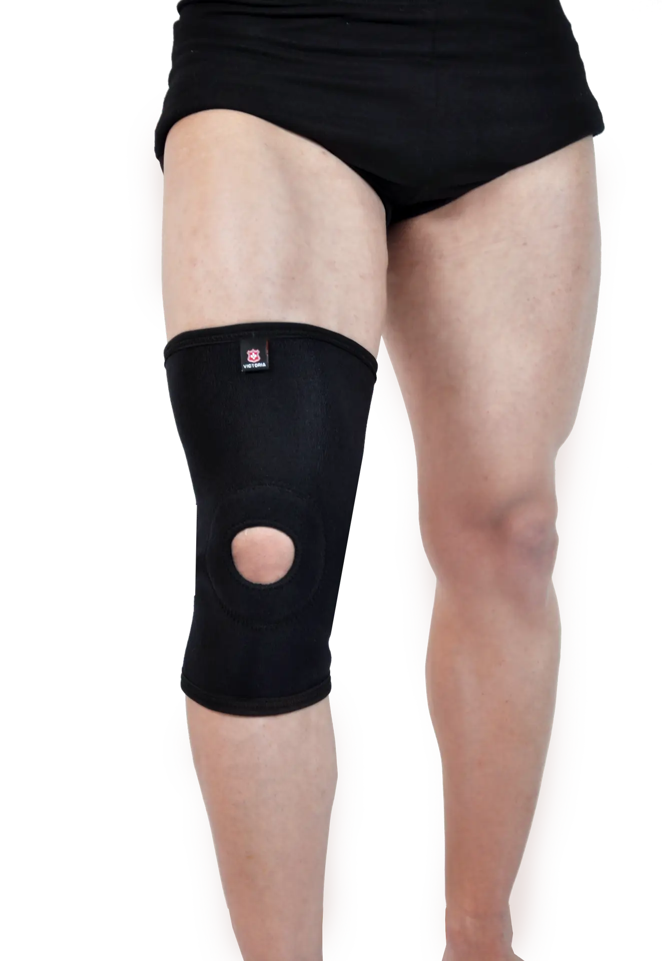 rodillera sport victoria productos para deportes