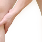 rodillera victoria productos