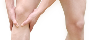 rodillera victoria productos