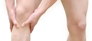 rodillera victoria productos